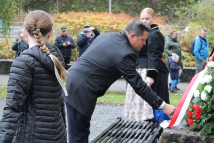 Święto Niepodległości